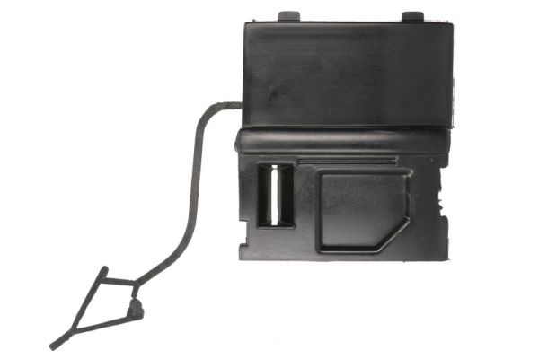 Blic Klep, afsleephaak 5513-00-9586927P