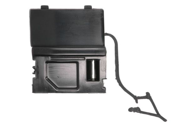 Blic Klep, afsleephaak 5513-00-9586928P