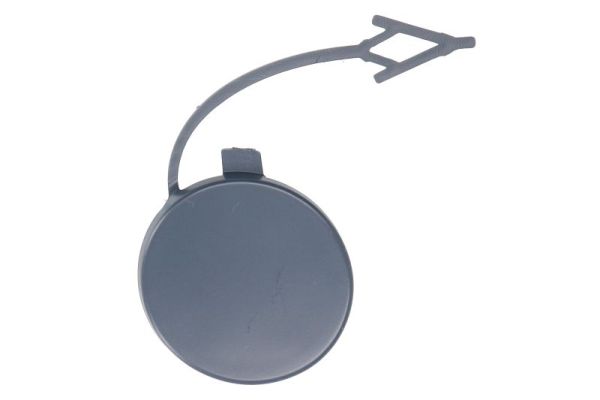 Blic Bumperafdekking, trekhaak 5513-00-9599970P