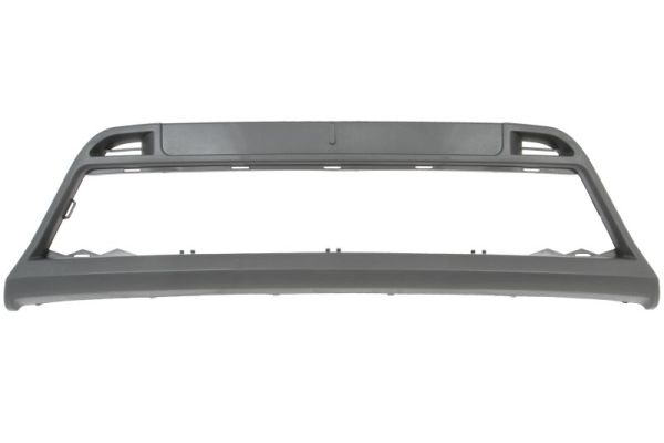 Blic Grille 5601-00-2564915P