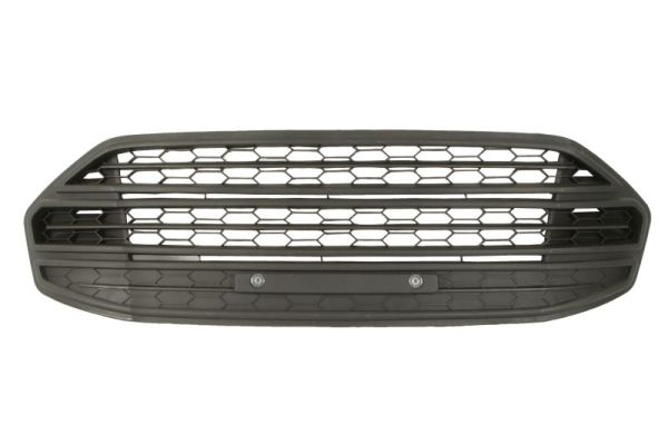Blic Ventilatiegrille, bumper 5601-00-2588910P