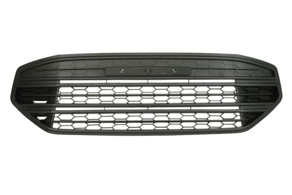 Blic Ventilatiegrille, bumper 5601-00-2588911P