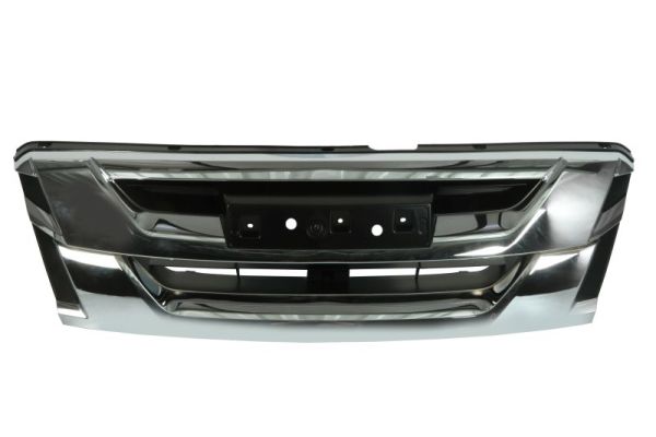 Blic Grille 5601-00-3053997P