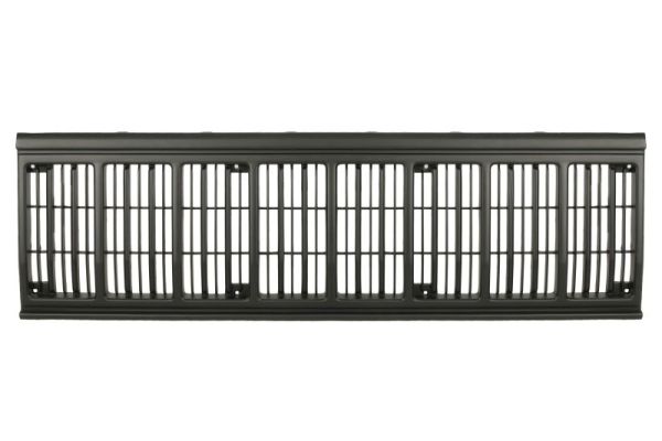Blic Grille 5601-00-3203996BP
