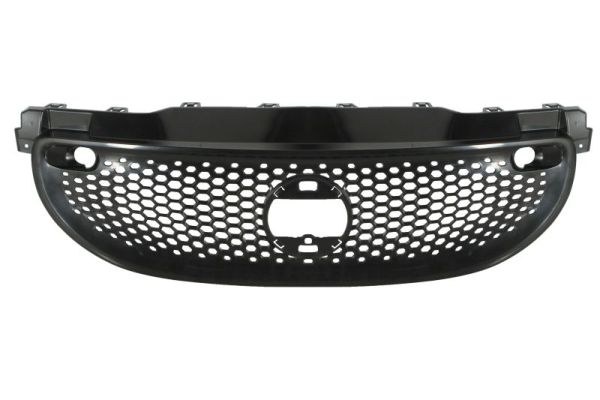 Blic Radiateurgrille 5601-00-3503995P