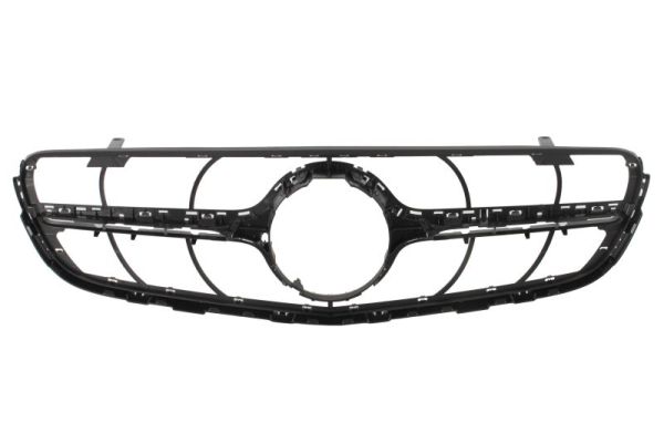 Blic Grille 5601-00-3533990PP