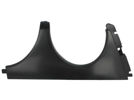 Blic Koplamppaneel 5703-01-3527212P