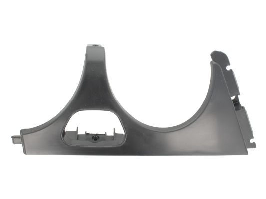 Blic Koplamppaneel 5703-01-3527214P