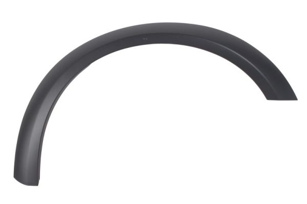 Blic Sier- / beschermingspaneel, spatbord 5703-04-0029471P