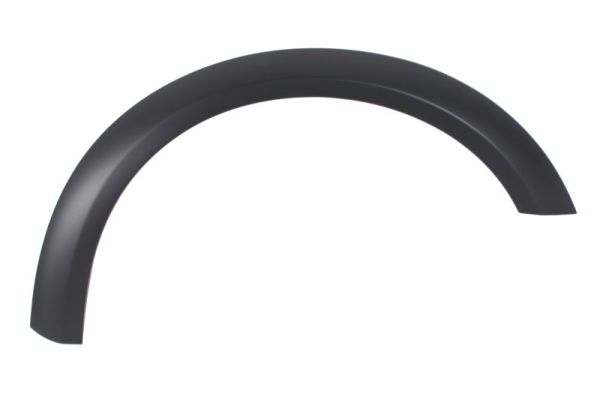 Blic Sier- / beschermingspaneel, spatbord 5703-04-0029472P