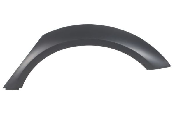 Blic Sier- / beschermingspaneel, spatbord 5703-04-0029571P