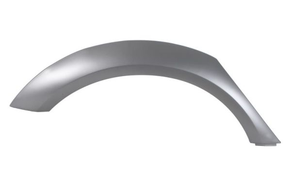 Blic Sier- / beschermingspaneel, spatbord 5703-04-0029574P