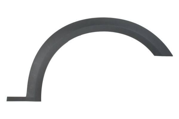 Blic Sier- / beschermingspaneel, spatbord 5703-04-0030472P