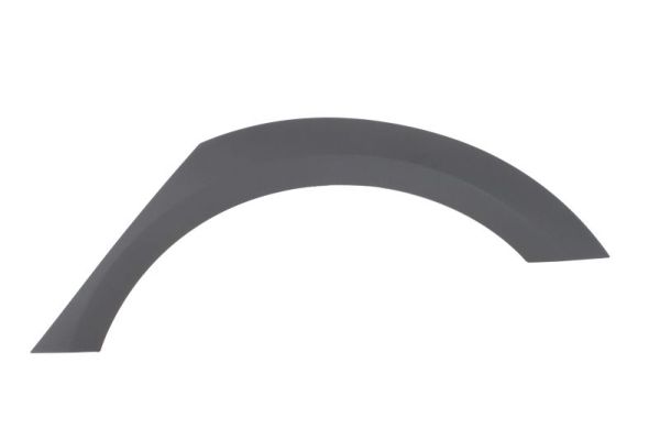 Blic Sier- / beschermingspaneel, spatbord 5703-04-0030571P