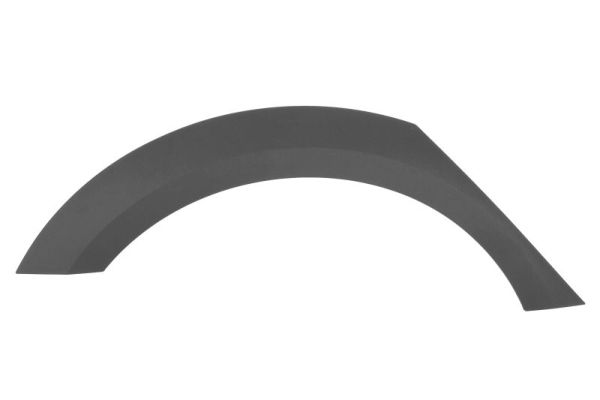 Blic Sier- / beschermingspaneel, spatbord 5703-04-0030572P