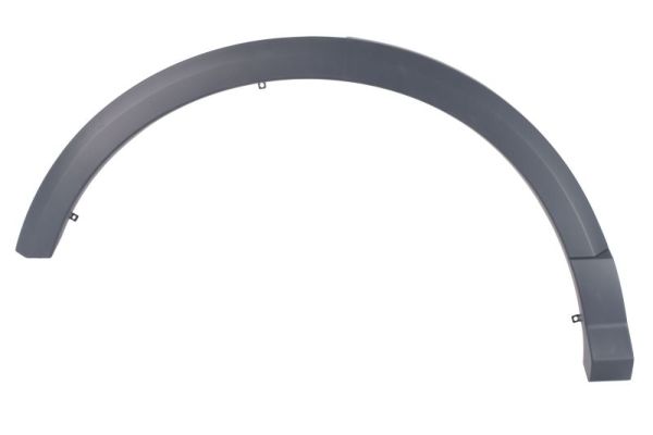 Blic Sier- / beschermingspaneel, spatbord 5703-04-0046472P