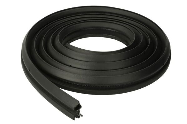 Blic Deur afdichting 5703-04-0060507P