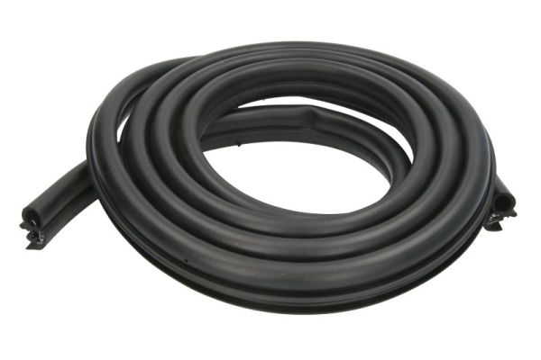 Blic Deur afdichting 5703-04-0061502P