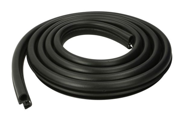 Blic Deur afdichting 5703-04-0065502P