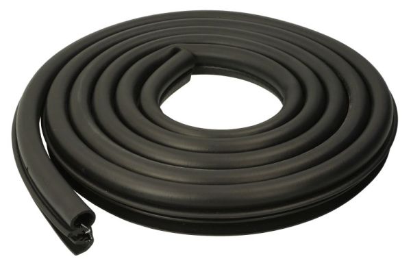 Blic Deur afdichting 5703-04-0085501P