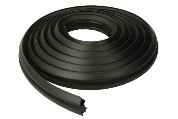 Blic Deur afdichting 5703-04-0085507P