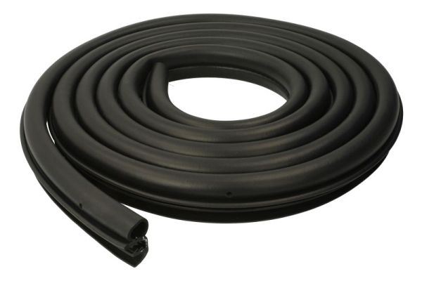 Blic Deur afdichting 5703-04-0086501P