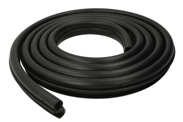 Blic Deur afdichting 5703-04-0086502P