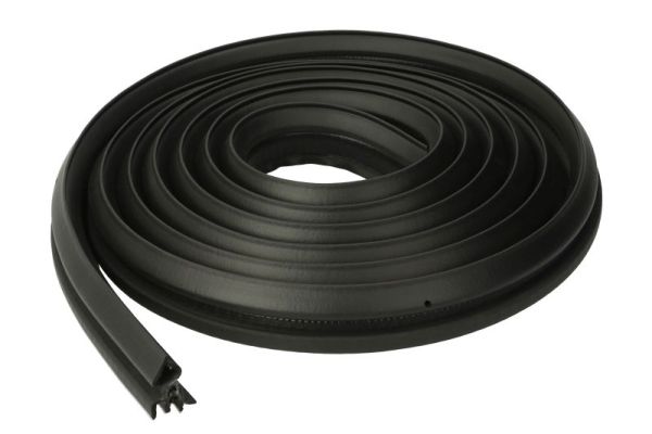 Blic Deur afdichting 5703-04-0086507P