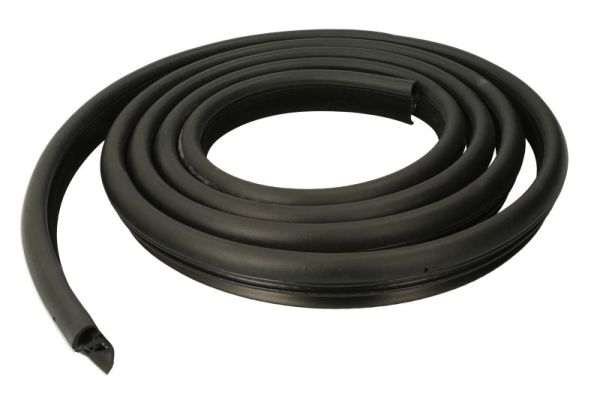 Blic Deur afdichting 5703-04-0092502P