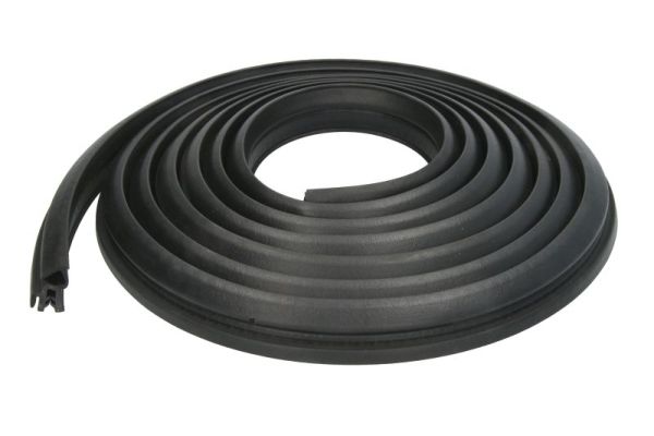 Blic Deur afdichting 5703-04-0092507P