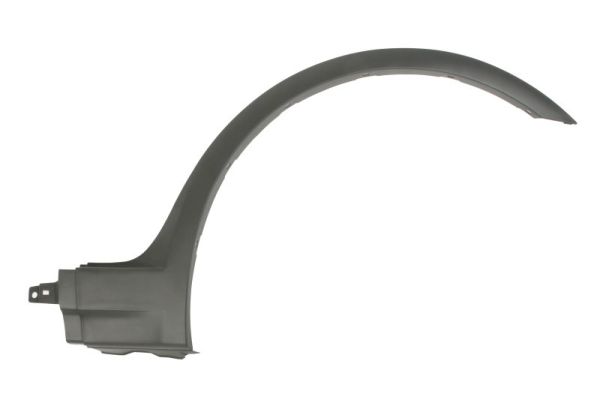 Blic Sier-/beschermingslijst 5703-04-0093423P