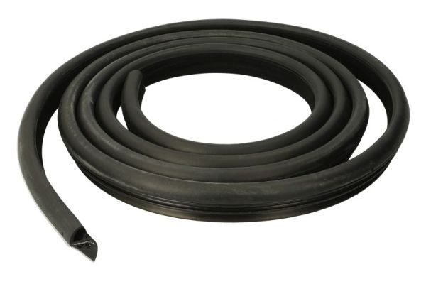 Blic Deur afdichting 5703-04-0093502P