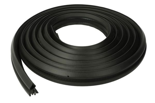 Blic Deur afdichting 5703-04-0093507P