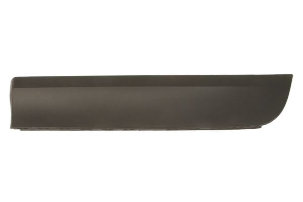 Blic Sier- / beschermingspaneel, deur 5703-04-0093573P