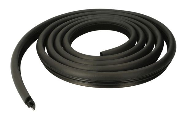 Blic Deur afdichting 5703-04-0095501P