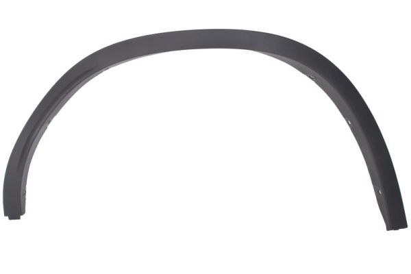 Blic Sier- / beschermingspaneel, spatbord 5703-04-0097472P