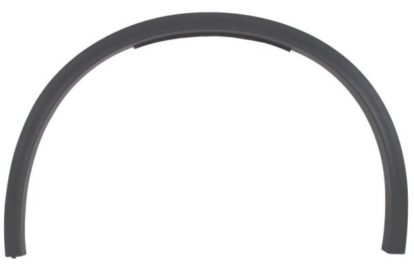 Blic Sier- / beschermingspaneel, spatbord 5703-04-0115421P