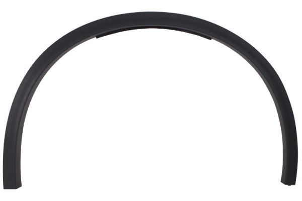 Blic Sier- / beschermingspaneel, spatbord 5703-04-0115422P