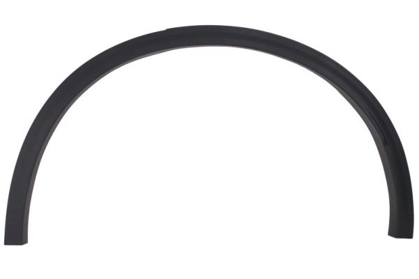 Blic Sier- / beschermingspaneel, spatbord 5703-04-0115425P