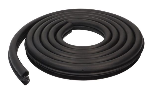 Blic Deur afdichting 5703-04-0511501P