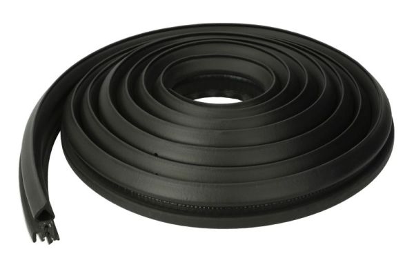 Blic Deur afdichting 5703-04-0511507P