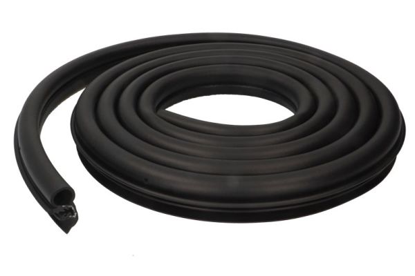 Blic Deur afdichting 5703-04-0518501SP