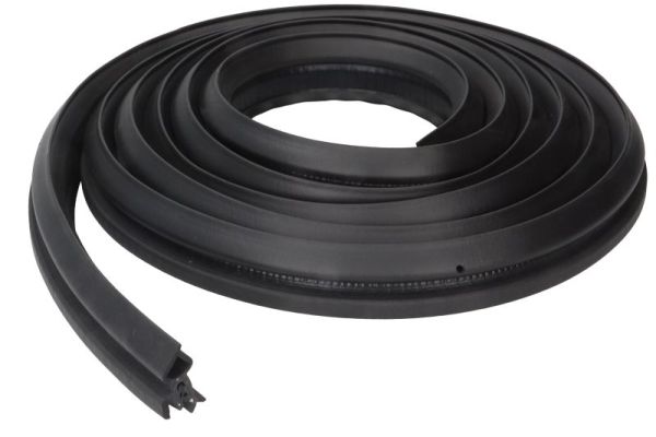 Blic Deur afdichting 5703-04-0518507PP