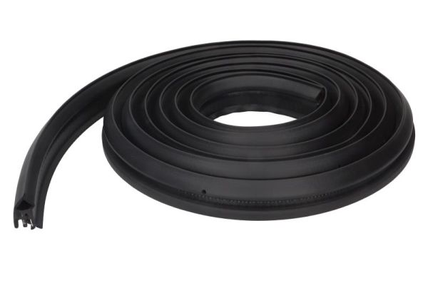 Blic Deur afdichting 5703-04-0518507SP