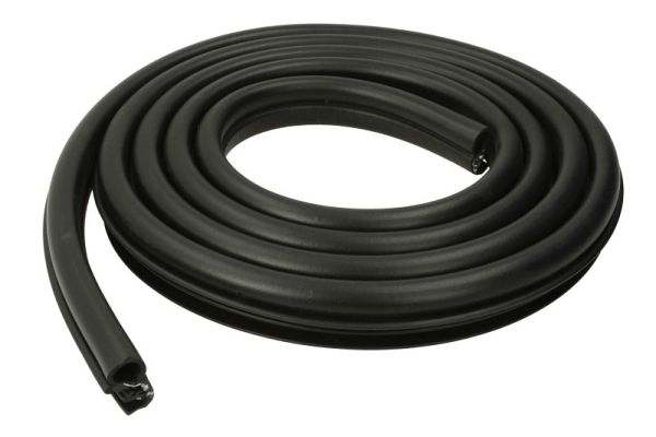 Blic Deur afdichting 5703-04-0524502P