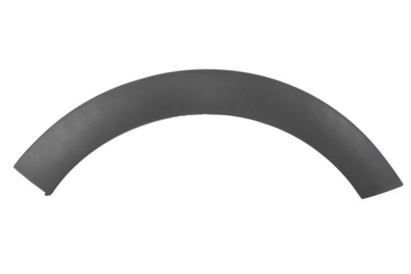 Blic Sier- / beschermingspaneel, spatbord 5703-04-0532596Q