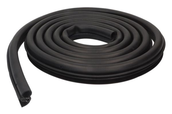 Blic Deur afdichting 5703-04-0535501P