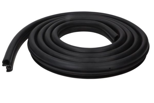 Blic Deur afdichting 5703-04-0537502P