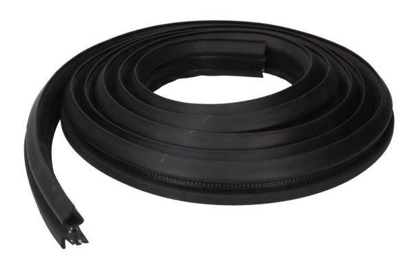 Blic Deur afdichting 5703-04-0537507P