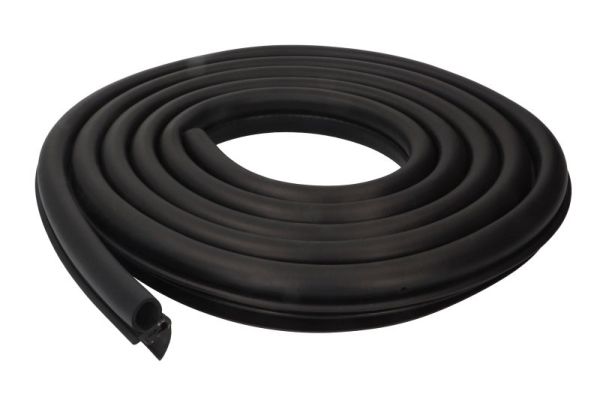 Blic Deur afdichting 5703-04-0553501P